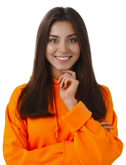 Ростелеком интернет-провайдер в&nbsp;деревня Софряково (Московская область)