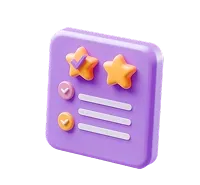 Проверьте подключение в&nbsp;деревня Софряково (Московская область)